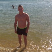 ���������� �����, ���� ������� ���������, 36 ���, ������������ ��� ������, ����� � ���������, c�������� ���������