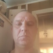  ,   Adcd, 48 ,   ,   