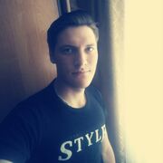  ,   Dmitry, 26 ,   ,   , c 