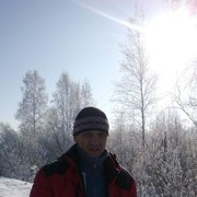  ,   , 57 ,     , c 