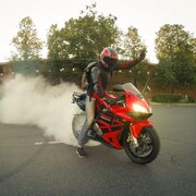 ���������� ������ ��������, ���� ������� ����, 35 ���, ������������ ��� ����� � ���������, c�������� ���������, ���������