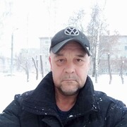 ���������� �����������, ���� ������� �������, 53 ����, ������������ ��� ������, ����� � ���������