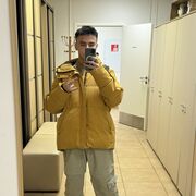 ���������� �����������, ���� ����� �����, 22 ����, ������������ ��� ������, ����� � ���������