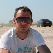 ���������� �������, ���� ������� Anton, 42 ����, ������������ ��� ������, ����� � ���������, c�������� ���������