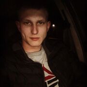 ,   , 33 ,   , 