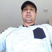  Ellingen,  Lucas, 58