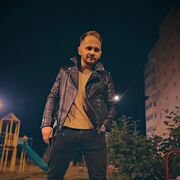 ���������� �������, ���� ������� Misha, 34 ����, ������������ ��� ������, ����� � ���������, c�������� ���������, ���������