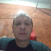  ,  , 52