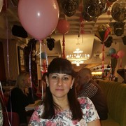  ,   , 50 ,   ,   , c 