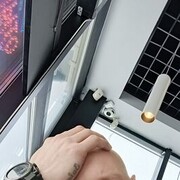  ,   , 32 ,   ,   , c 