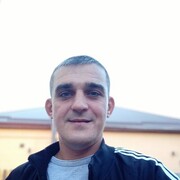  ,   , 38 ,   ,   , c , 