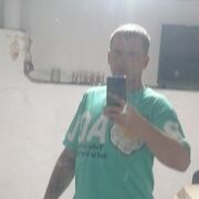  ,   , 32 ,   ,   