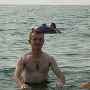 ���������� �������, ������� nugzari, 44