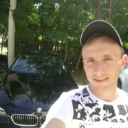  ,   Nikolay, 32 ,   ,   , c , 