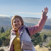 ���������� ������, ���� ������� �������, 59 ���, ������������ ��� ������, ����� � ���������