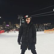  -,   , 28 ,   ,   , c 