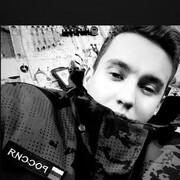  ,   Alexander, 24 ,   ,   , 