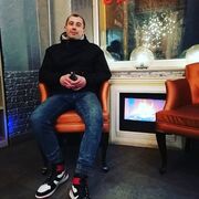 ���������� �����, ���� ������� ������, 29 ���, ������������ ��� ������, ����� � ���������, c�������� ���������