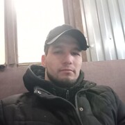 ���������� �����-���������, ���� ������� �����, 35 ���, ������������ ��� ������, ����� � ���������