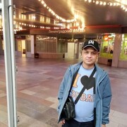 ���������� ������������, ���� ������� ����������, 43 ����, ������������ ��� ������, ����� � ���������