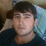  ,   Ruslan, 36 ,   ,   , c 