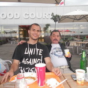  ,   Aallexx, 48 ,   ,   , c 