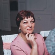  ,   , 58 ,   c 