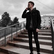  ,   , 23 ,   ,   , 