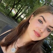  ,  , 19