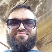  ,   Abdurakhman, 38 ,   