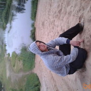  ,   Viktir, 35 ,   ,   , c , 