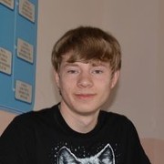 ���������� ��������, ���� ������� ���������, 32 ����, ������������ ��� ������, ����� � ���������, c�������� ���������