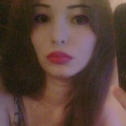  ,   Metiska, 34 ,   ,   , c 