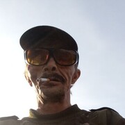  ,   , 49 ,   c 