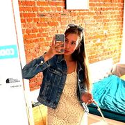 ���������� �������, �������