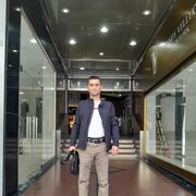 ���������� ������, ���� ������� Ali, 45 ���, ������������ ��� ������, ����� � ���������, c�������� ���������, ���������