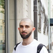 ���������� ������, ���� ������� ����, 31 ���, ������������ ��� ������, ����� � ���������