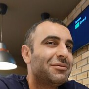  ,   Ismail, 35 ,   ,   , c , 