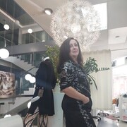 ,   , 42 ,   c 