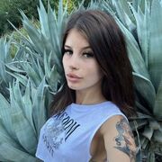  ,   Mishel, 23 ,   ,   