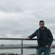  ,   , 30 ,   ,   