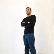 ���������� ���������, ���� ������� ������, 35 ���, ������������ ��� c�������� ���������