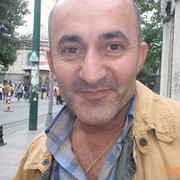 ,   Hayk, 61 ,   ,   , c 