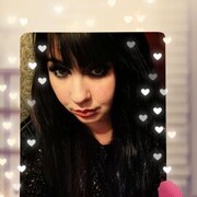  ,   , 33 ,   c 