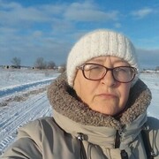 ���������� ��������, ���� ������� ������, 59 ���, ������������ ��� c�������� ���������