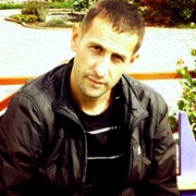  ,   , 41 ,   ,   , c , 