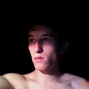 ���������� �����������, ���� ������� �����, 34 ����, ������������ ��� ����� � ���������, c�������� ���������