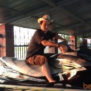 ���������� ������, ���� ������� ������, 39 ���, ������������ ��� ������, ����� � ���������, c�������� ���������