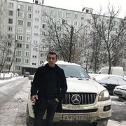 ���������� ������, ���� ������� ����, 40 ���, ������������ ��� ������, ����� � ���������