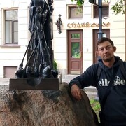 ���������� ����, ���� ������� ������, 32 ����, ������������ ��� ������, ����� � ���������